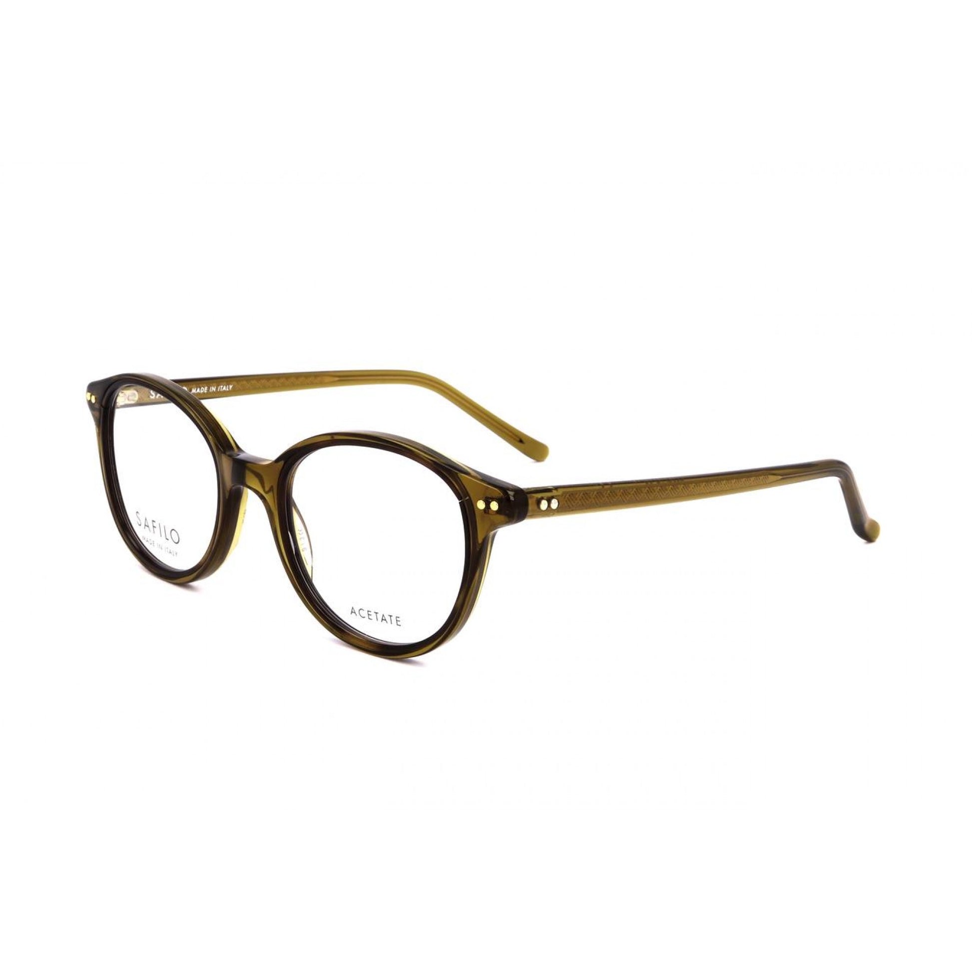 Safilo CERCHIO 02