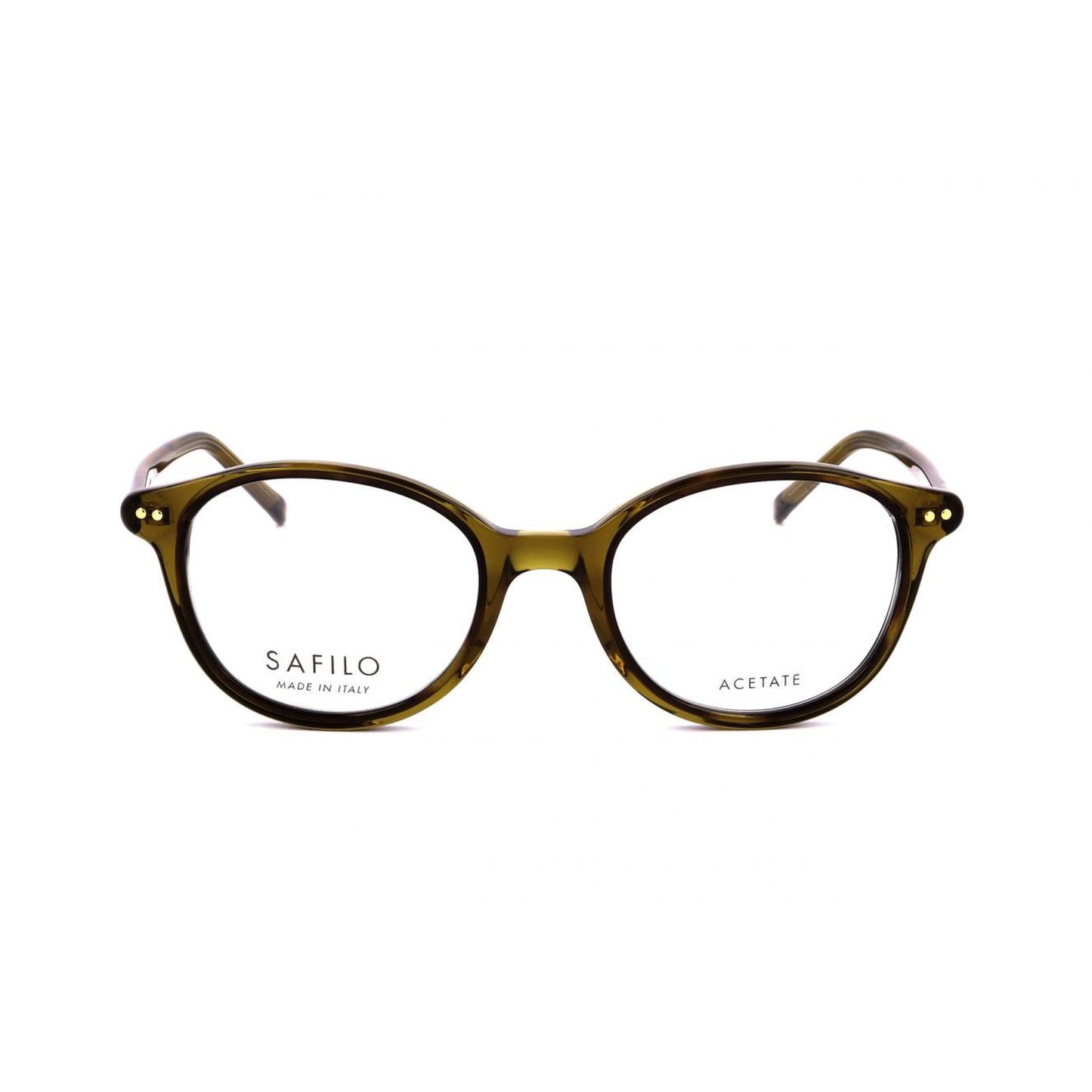 Safilo CERCHIO 02