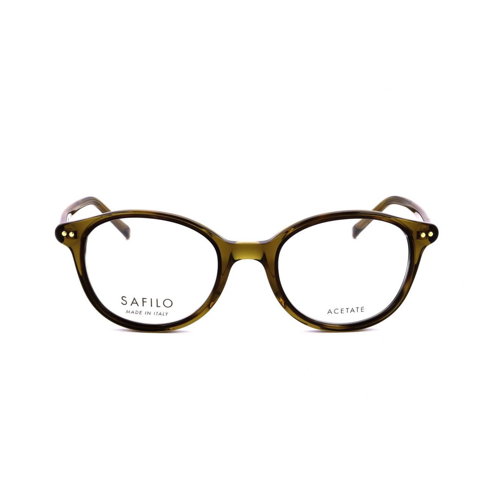 Safilo CERCHIO 02