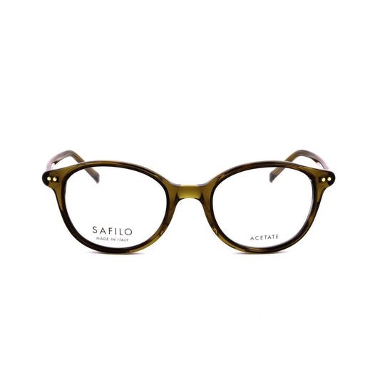 Safilo CERCHIO 02