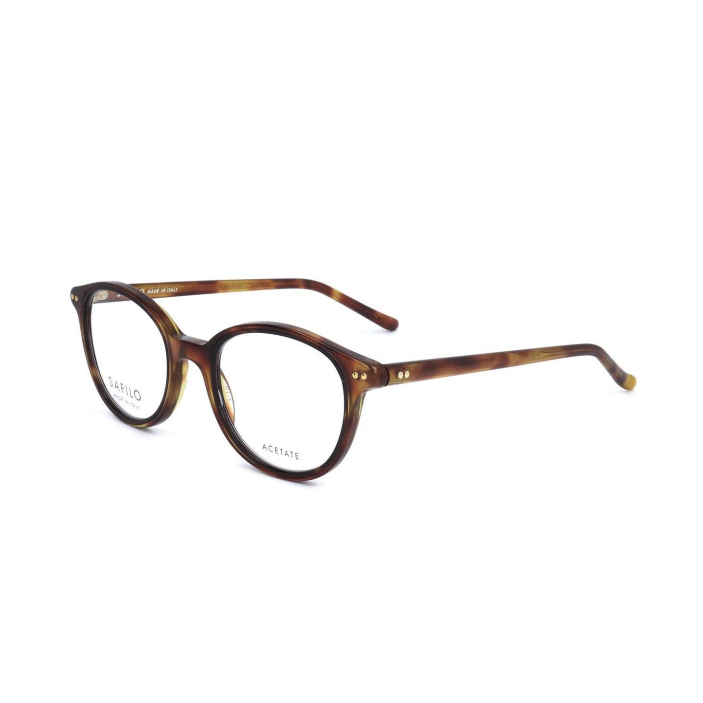 Safilo CERCHIO 02