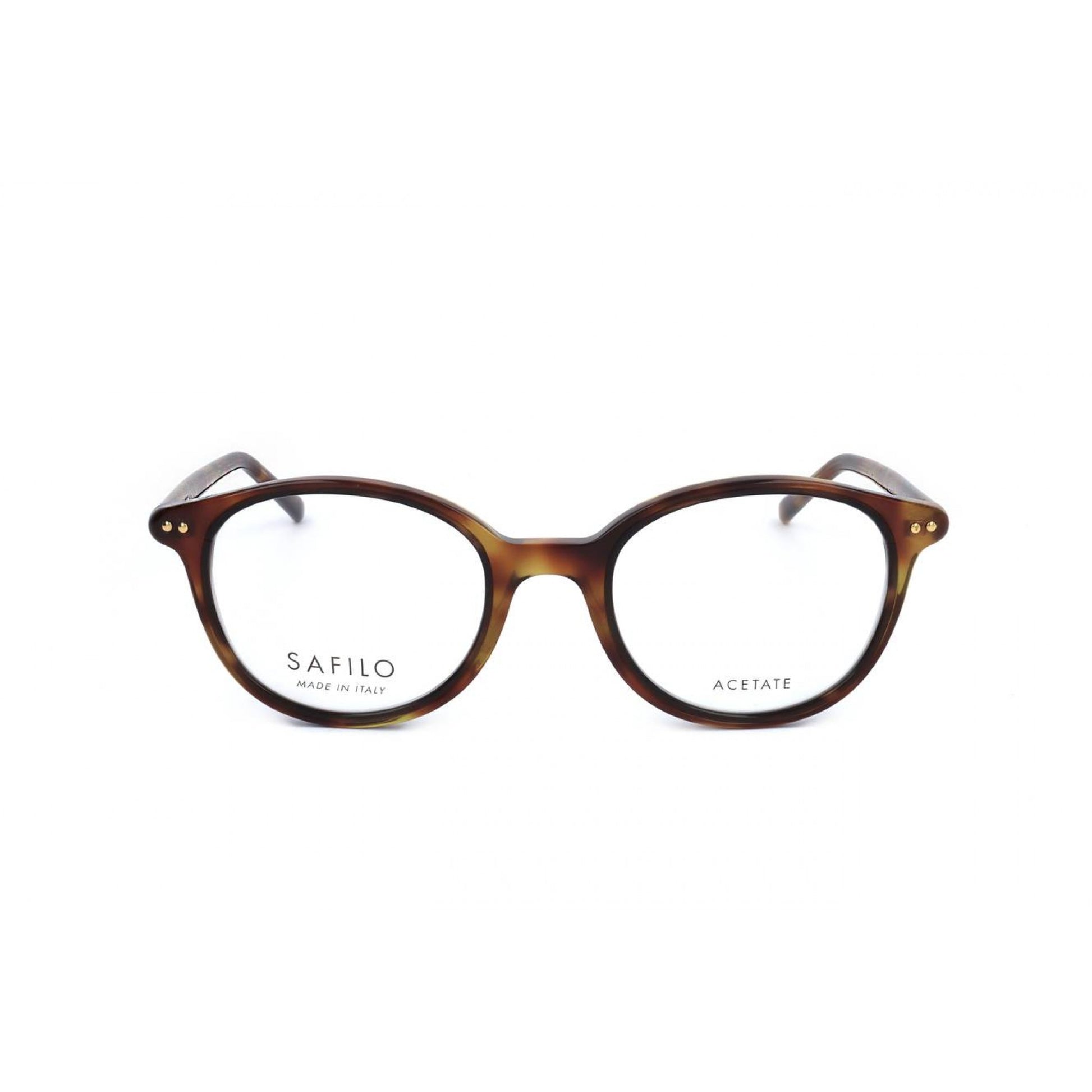 Safilo CERCHIO 02