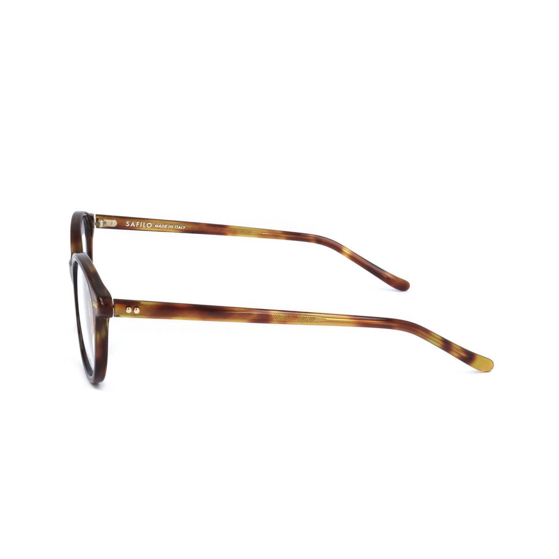 Safilo CERCHIO 02