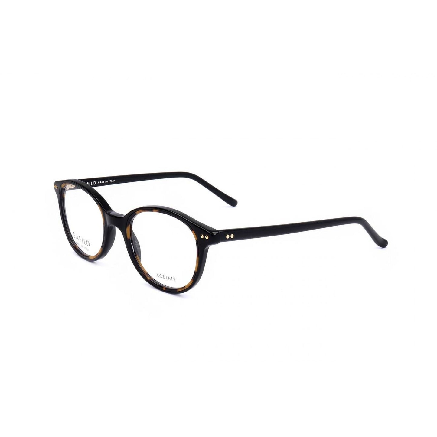 Safilo CERCHIO 02