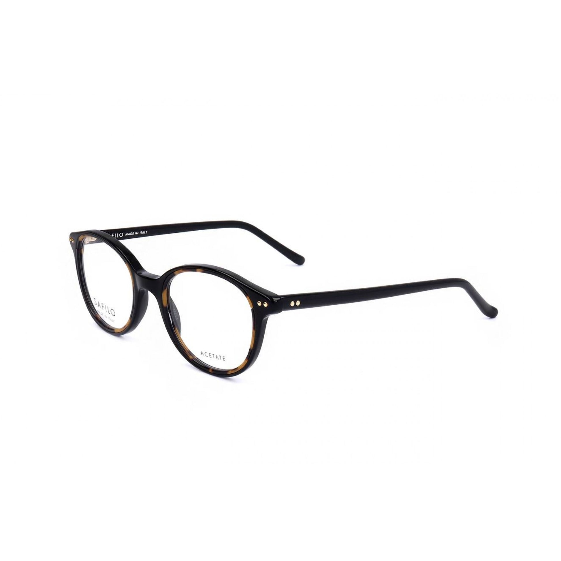 Safilo CERCHIO 02