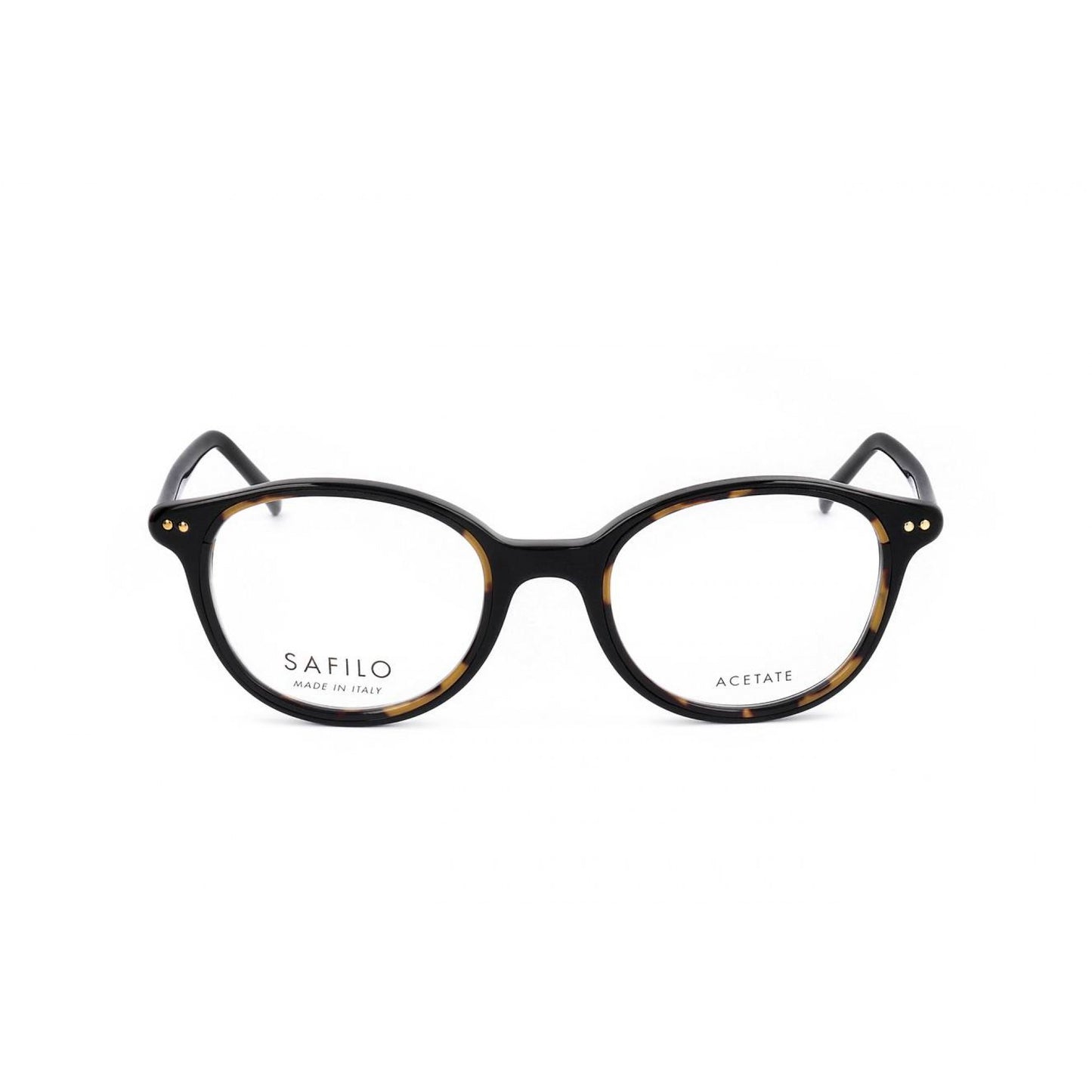 Safilo CERCHIO 02