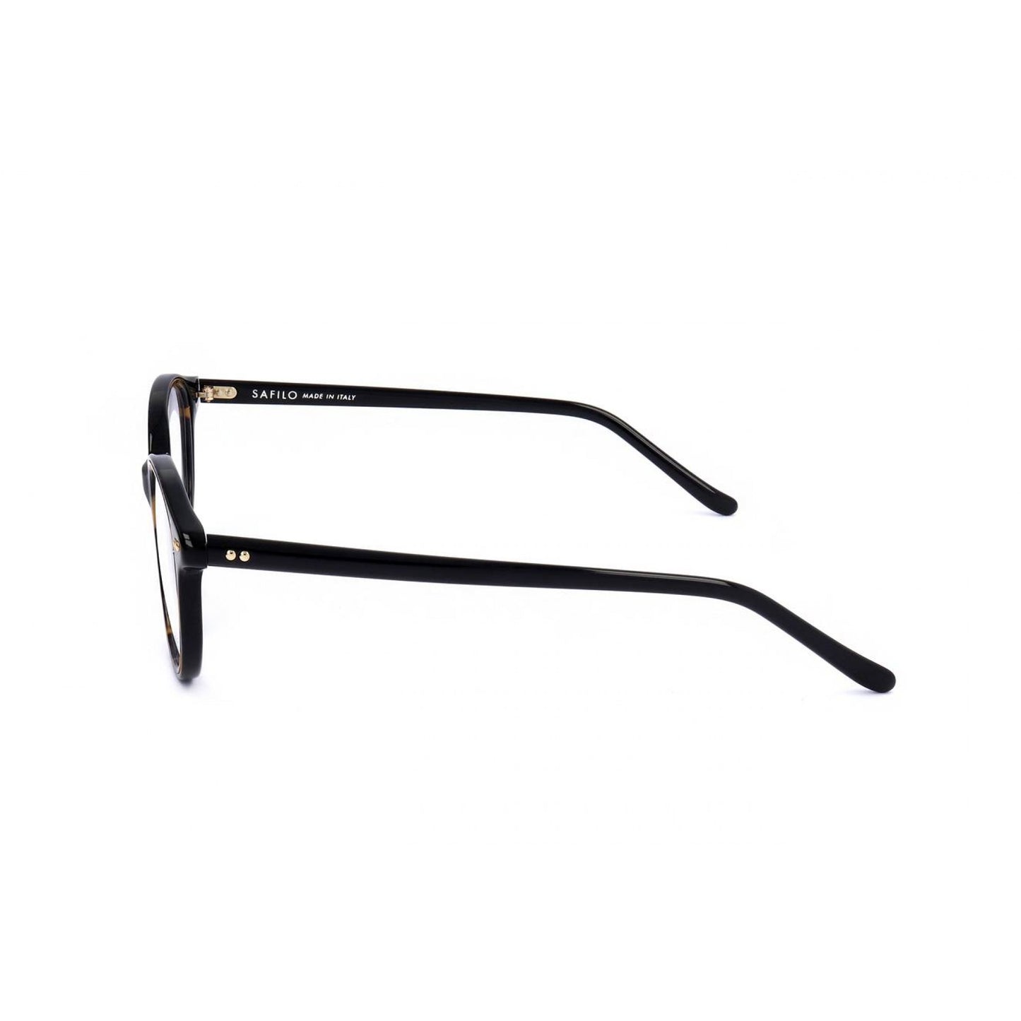 Safilo CERCHIO 02