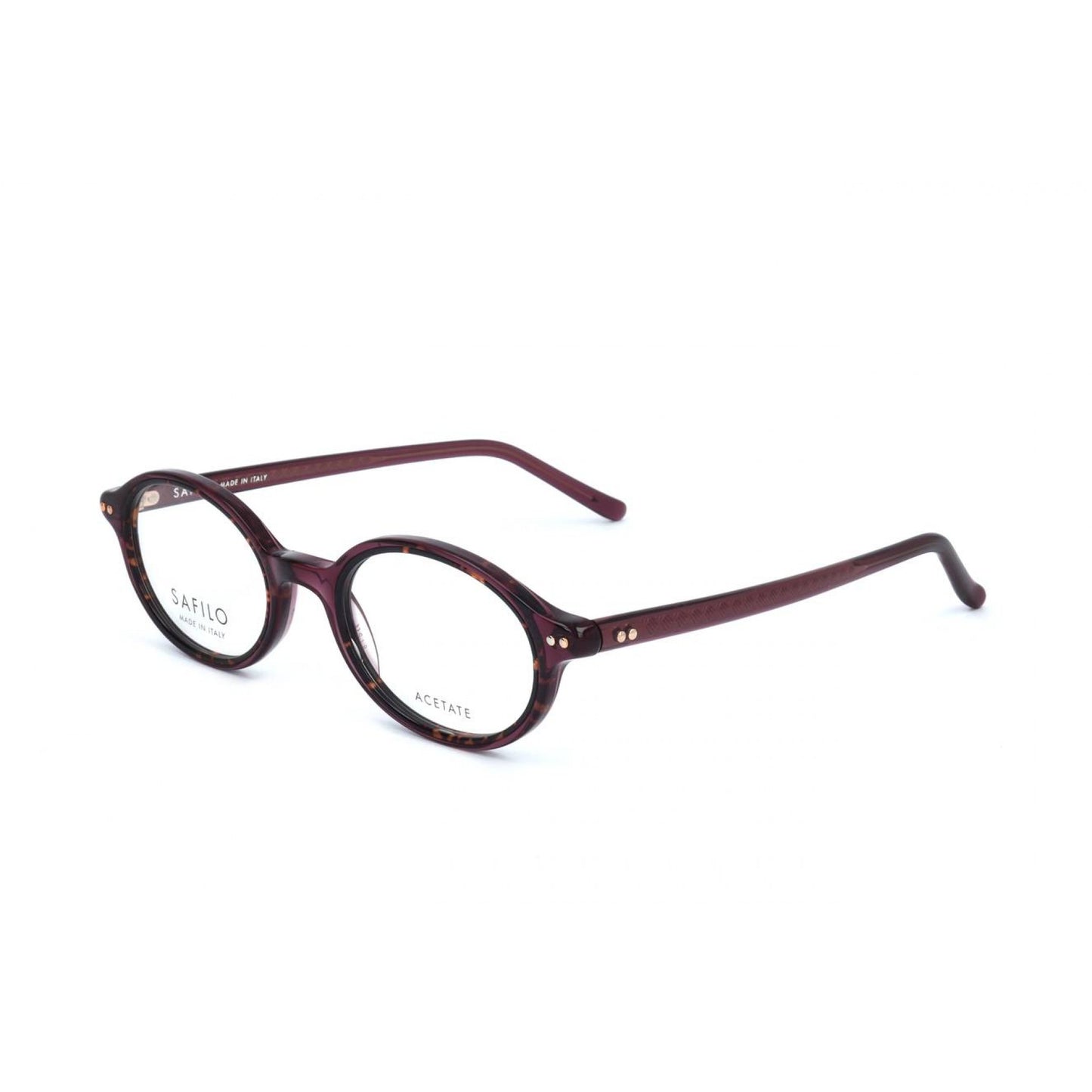 Safilo CERCHIO 03