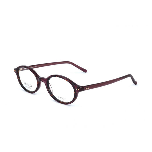 Safilo CERCHIO 03