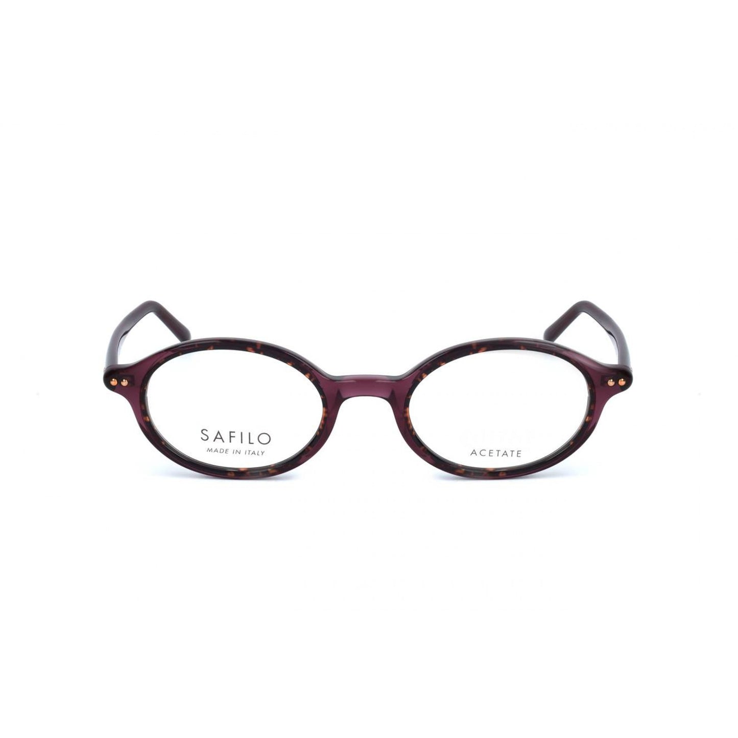 Safilo CERCHIO 03