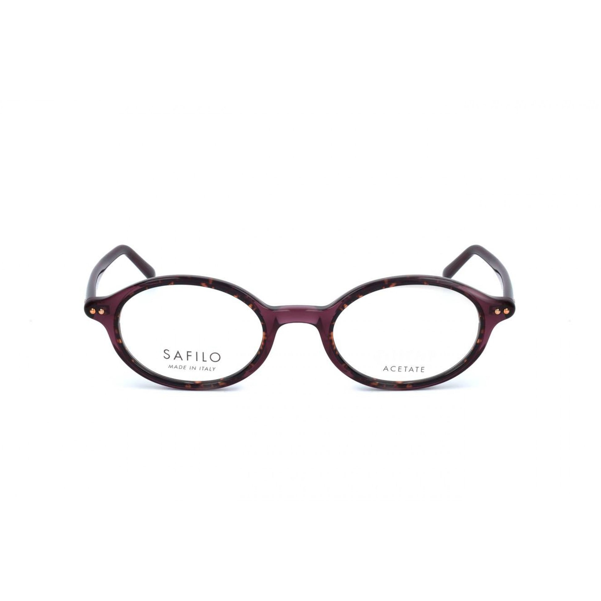 Safilo CERCHIO 03