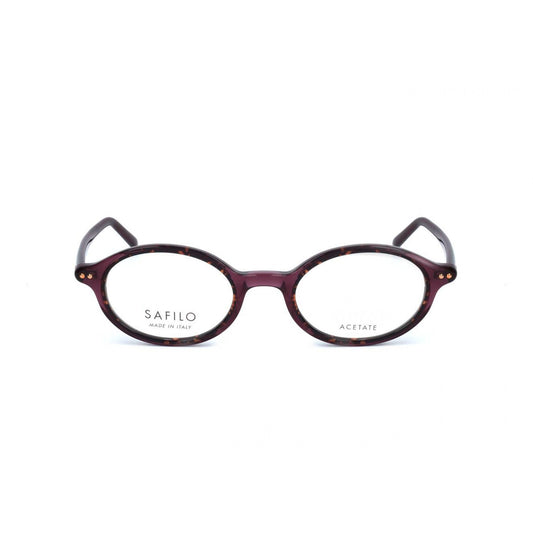 Safilo CERCHIO 03