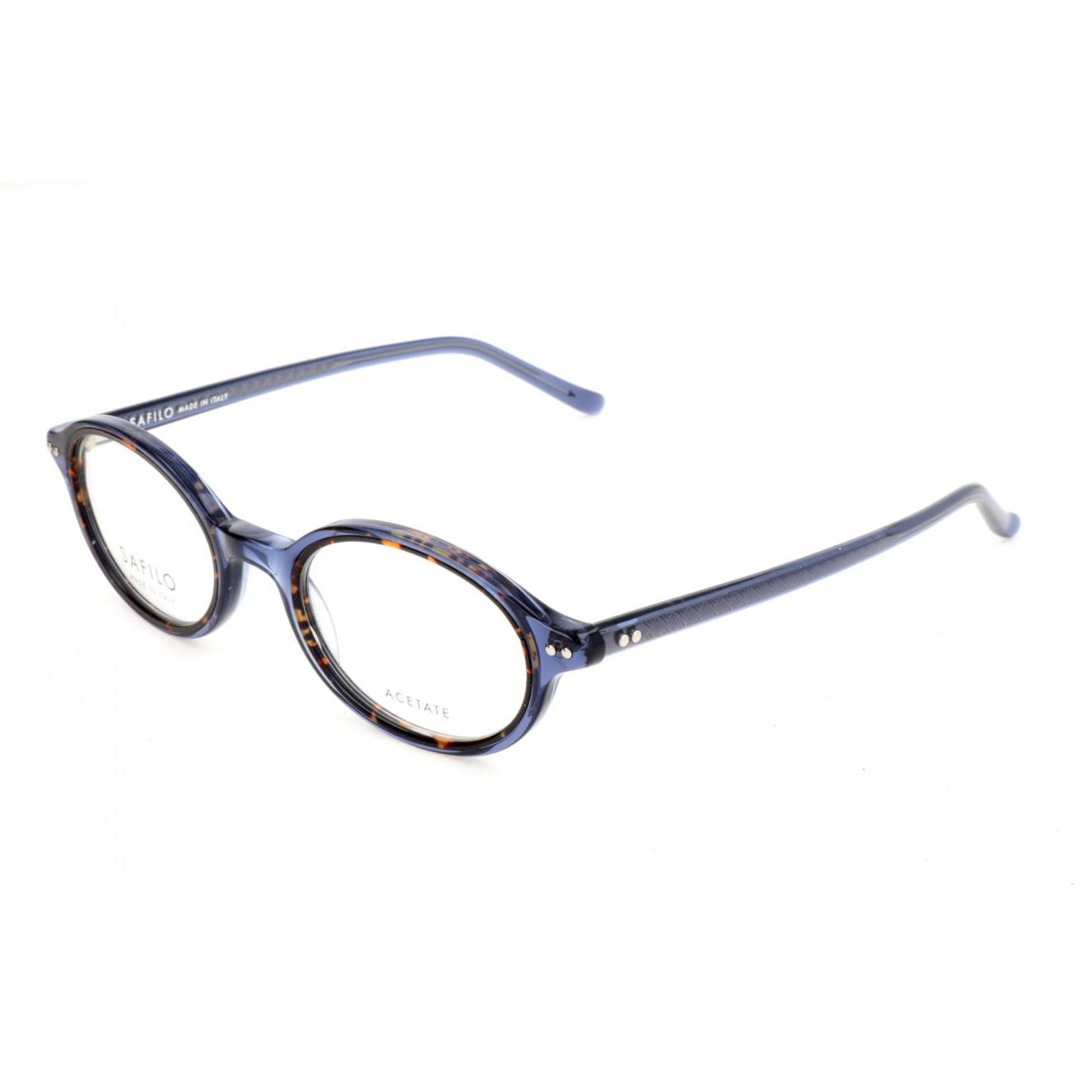Safilo CERCHIO 03