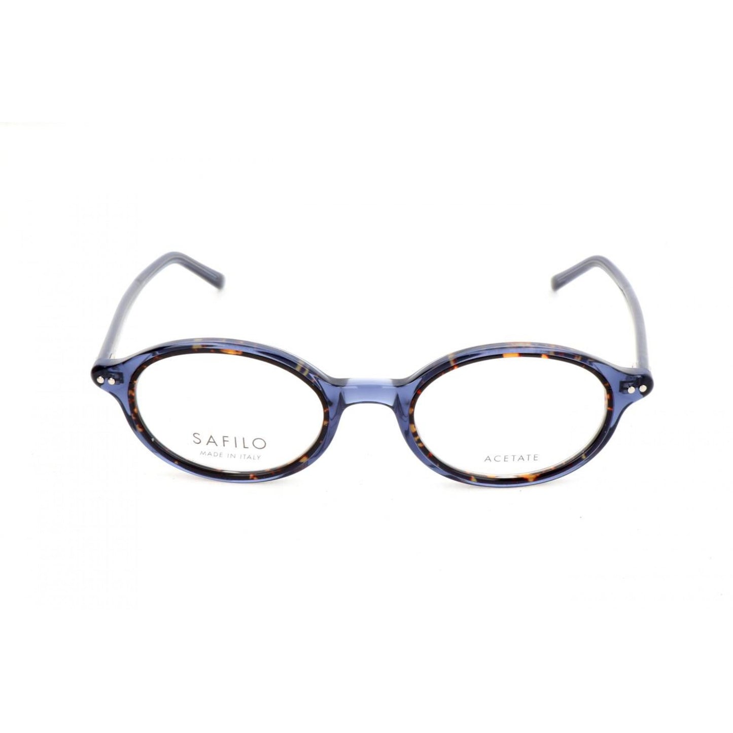 Safilo CERCHIO 03