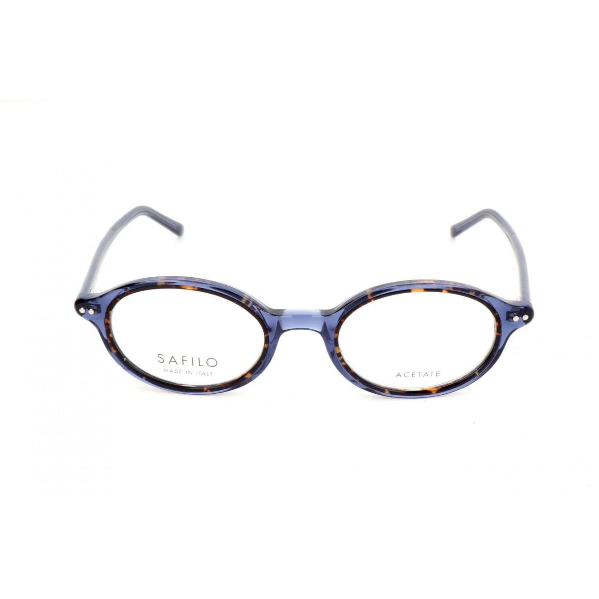Safilo CERCHIO 03