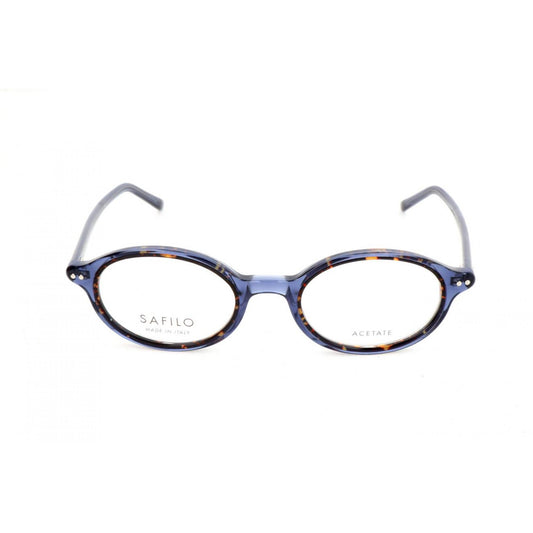 Safilo CERCHIO 03