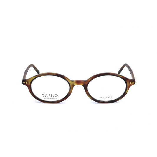 Safilo CERCHIO 03