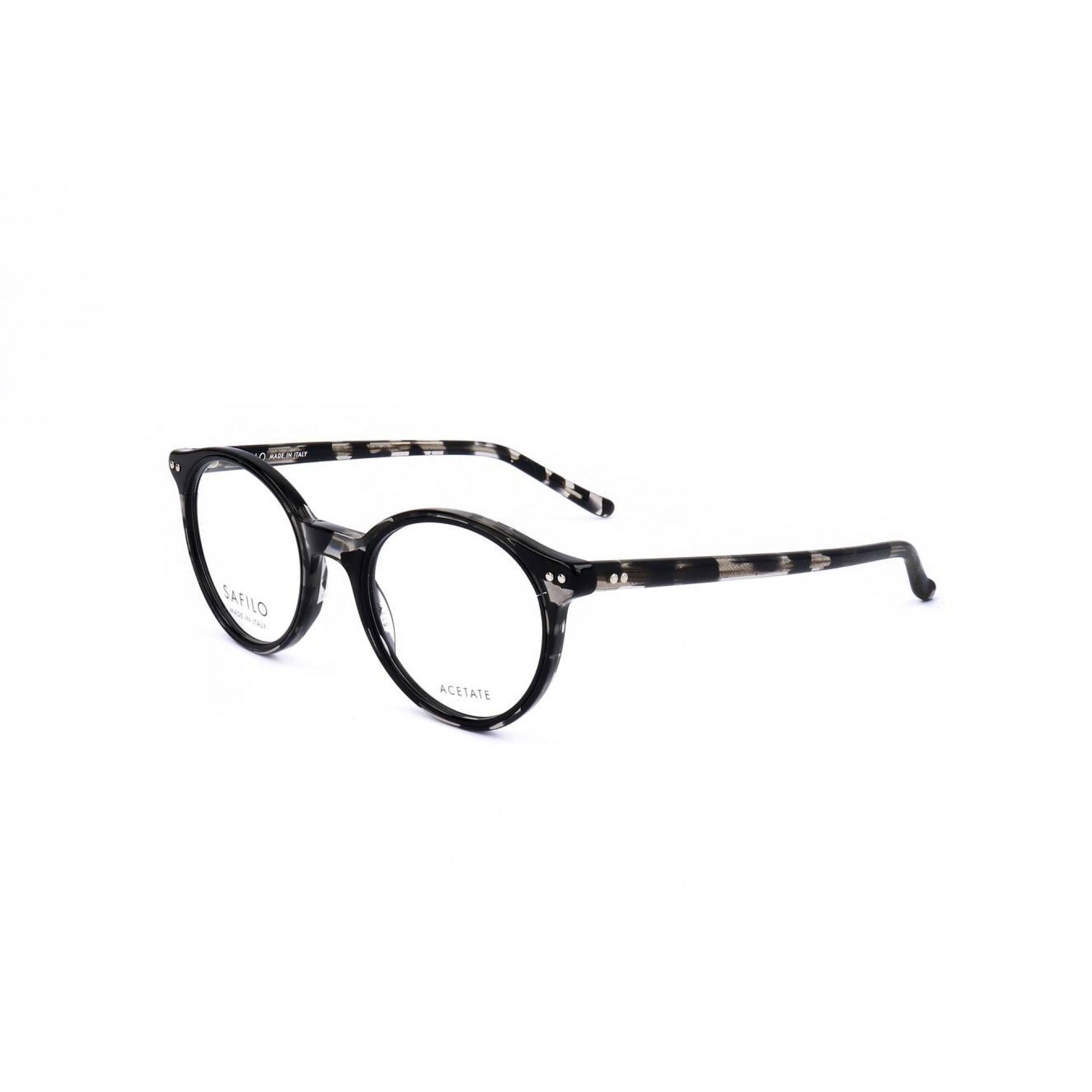 Safilo CERCHIO 04