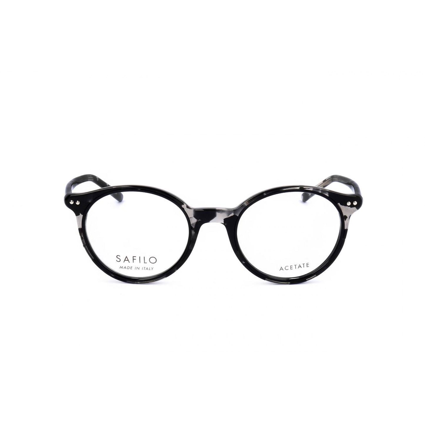 Safilo CERCHIO 04