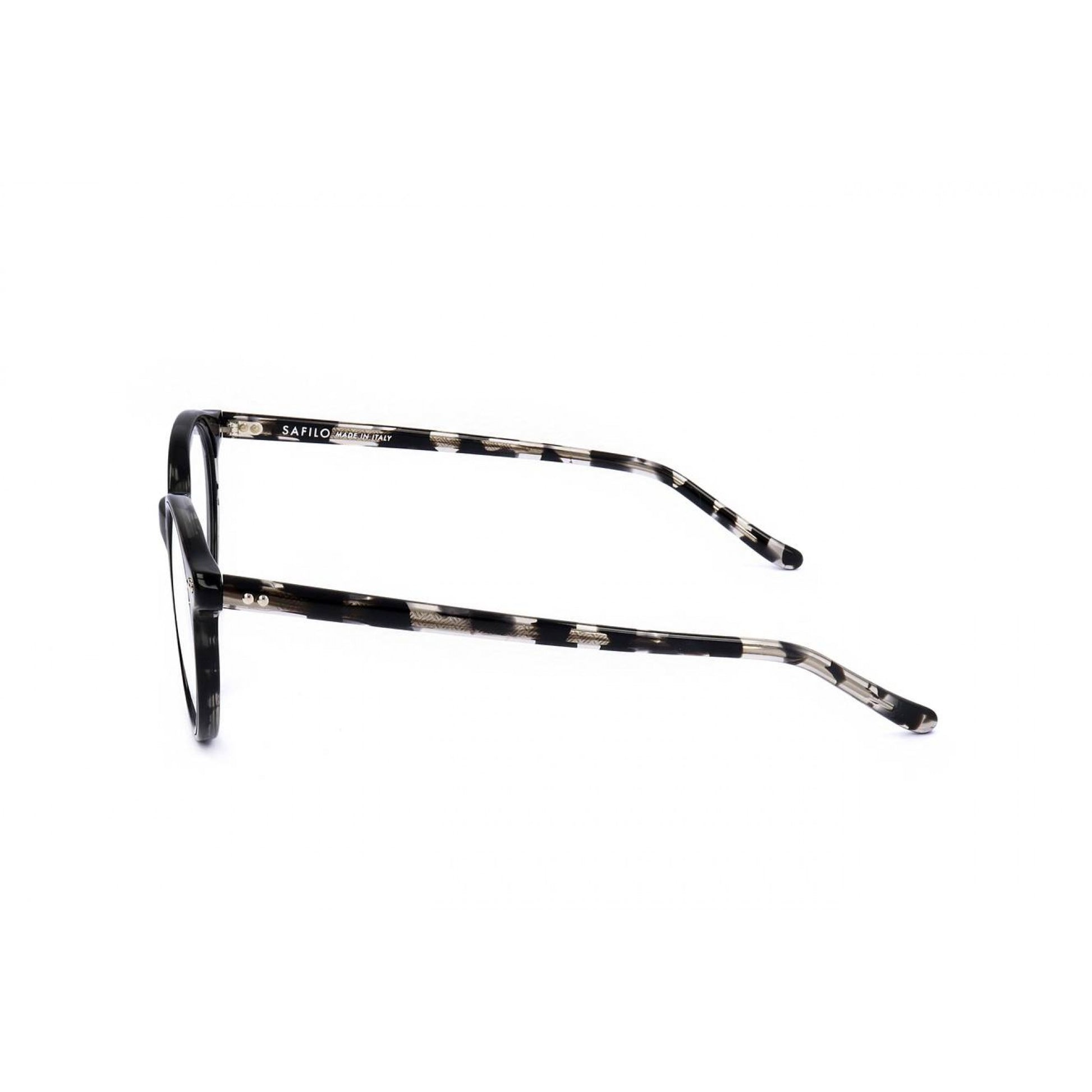 Safilo CERCHIO 04