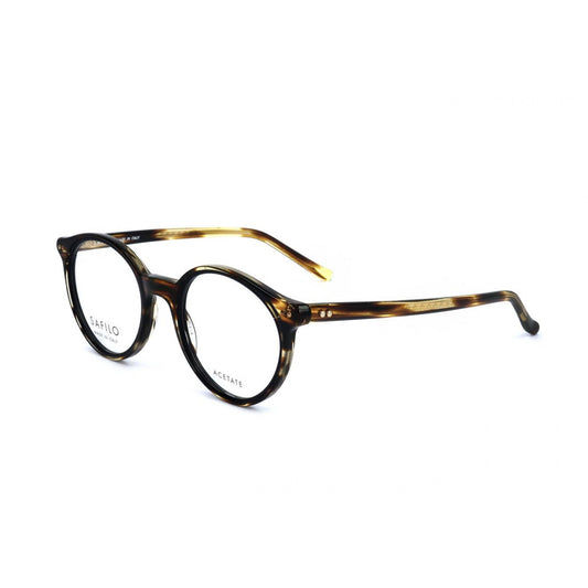 Safilo CERCHIO 04