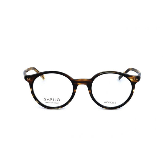 Safilo CERCHIO 04