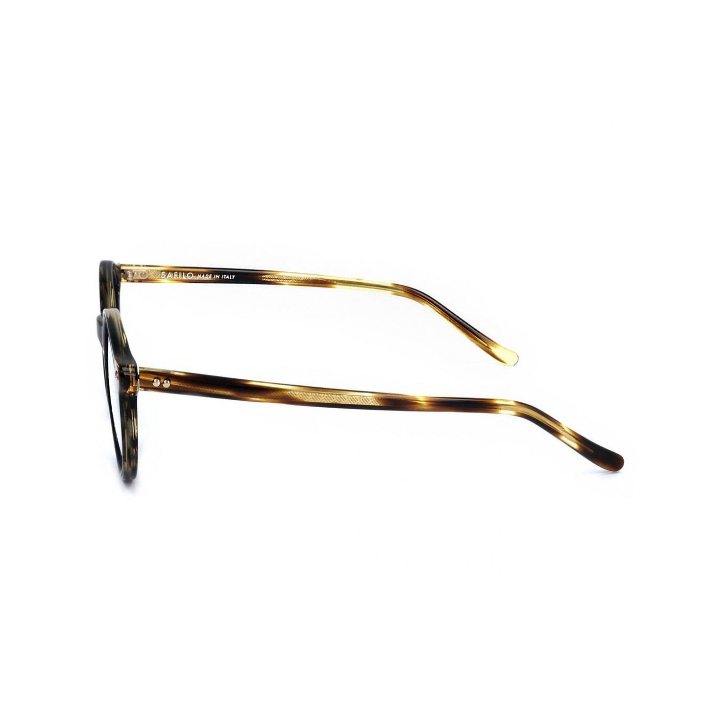 Safilo CERCHIO 04