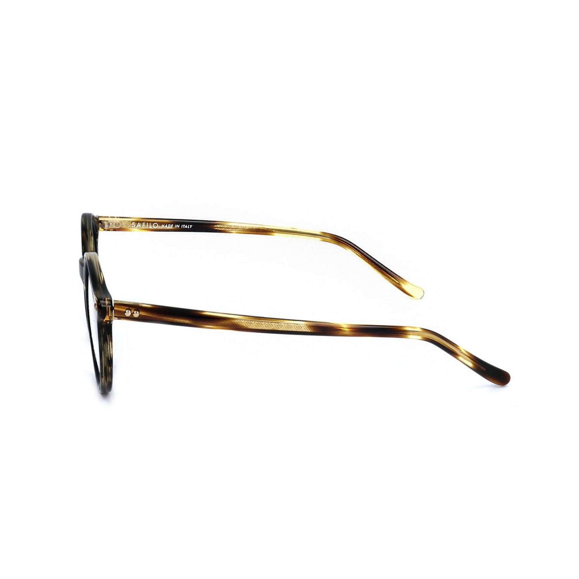Safilo CERCHIO 04
