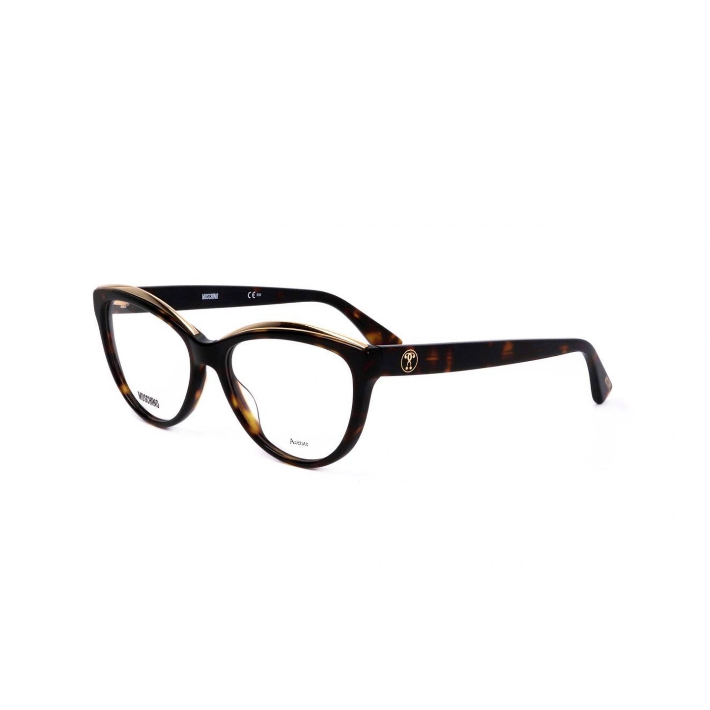 Moschino MOS529