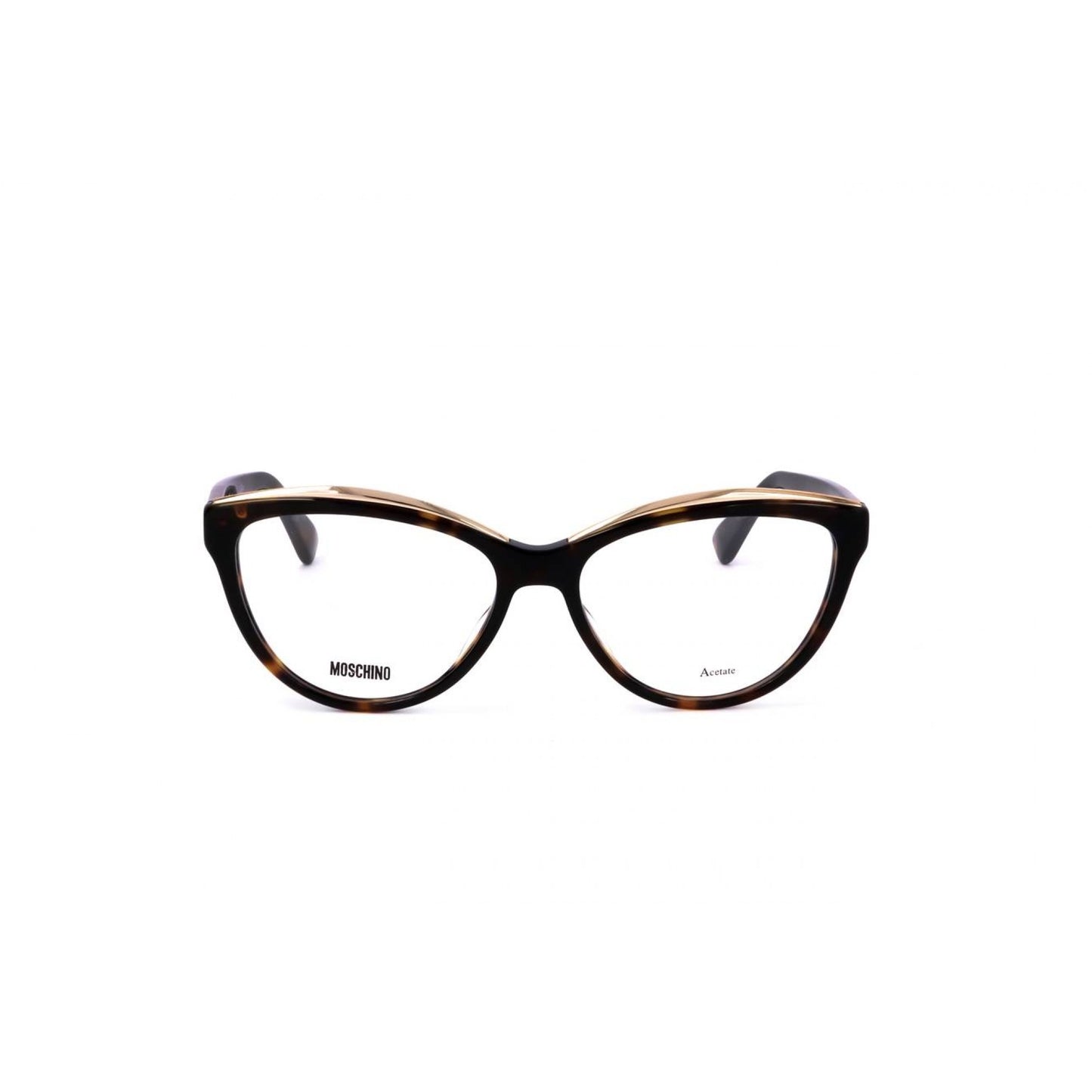 Moschino MOS529