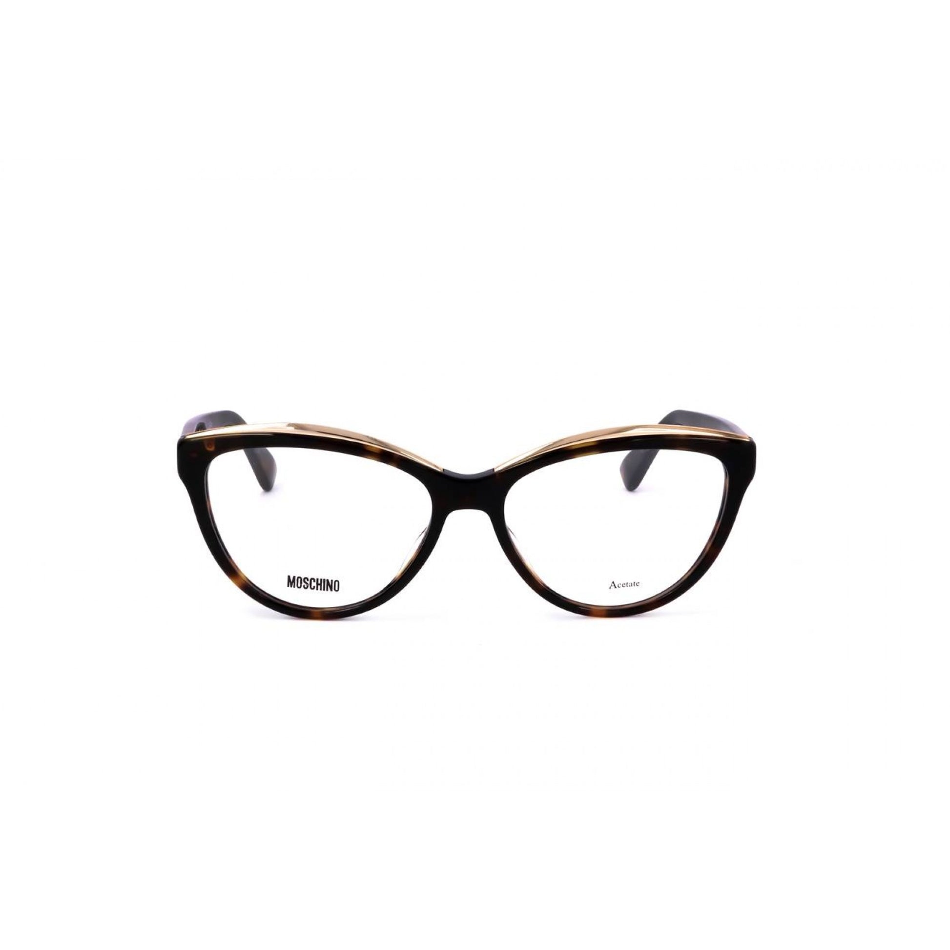 Moschino MOS529