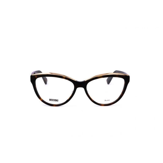 Moschino MOS529