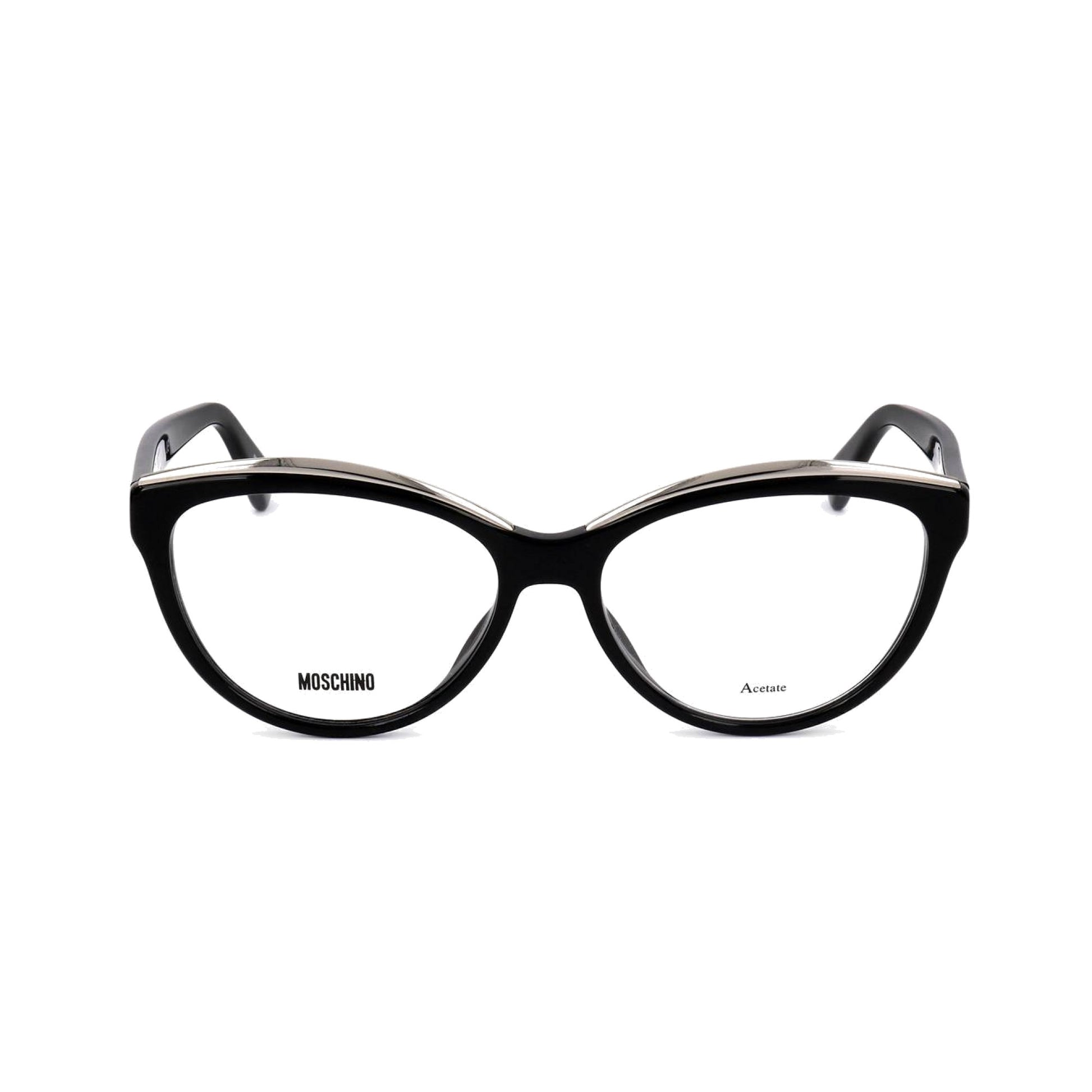 Moschino MOS529