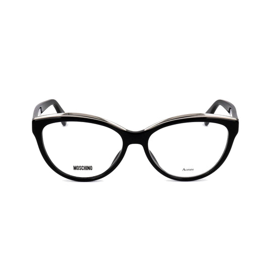 Moschino MOS529
