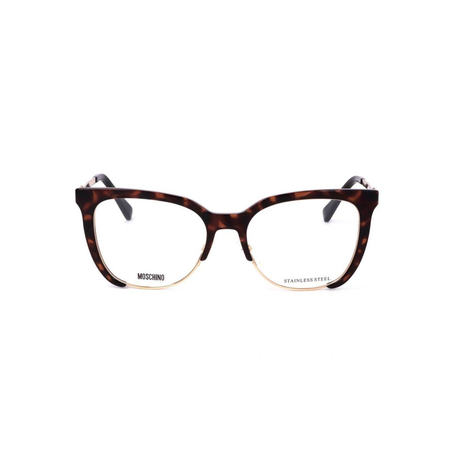 Moschino MOS530