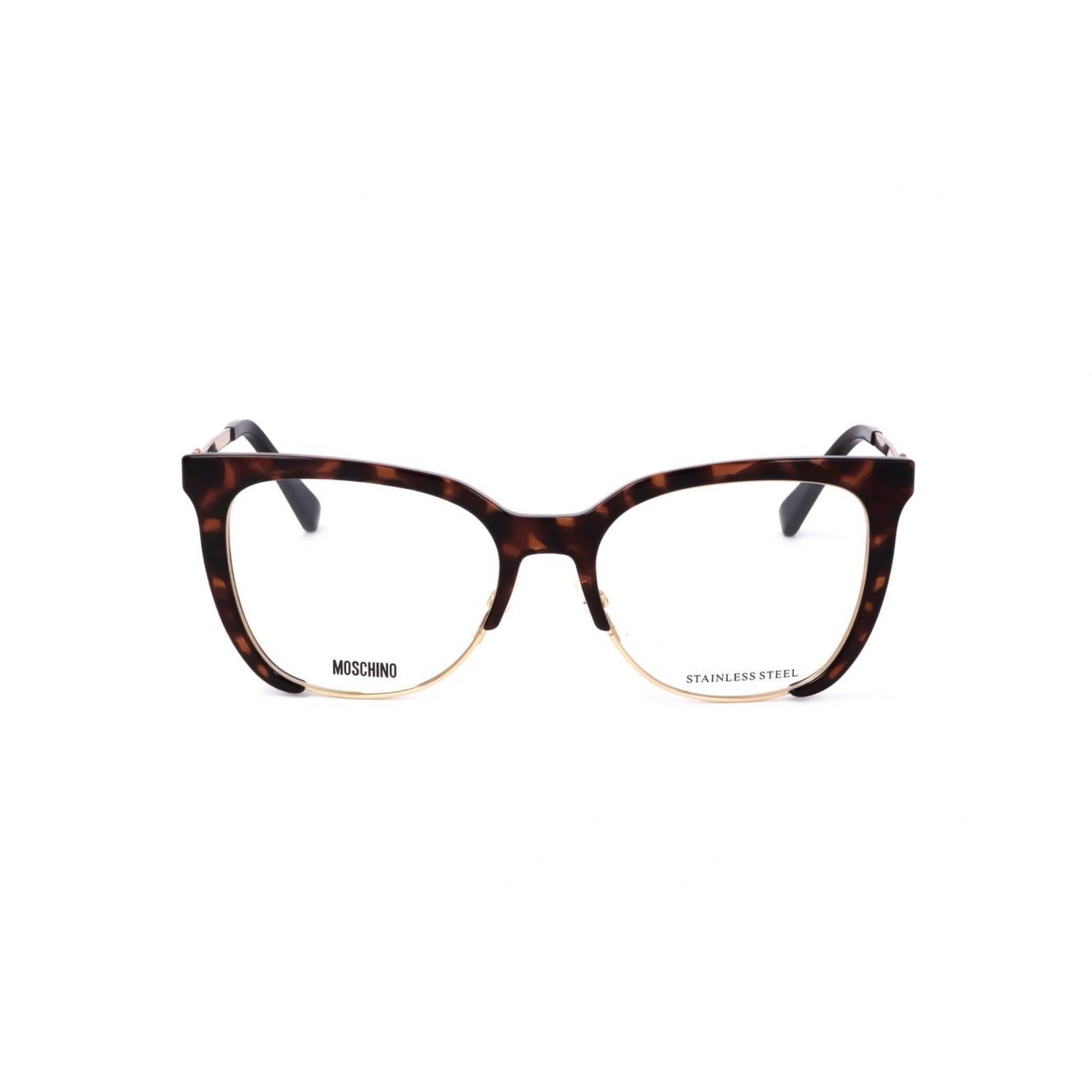 Moschino MOS530