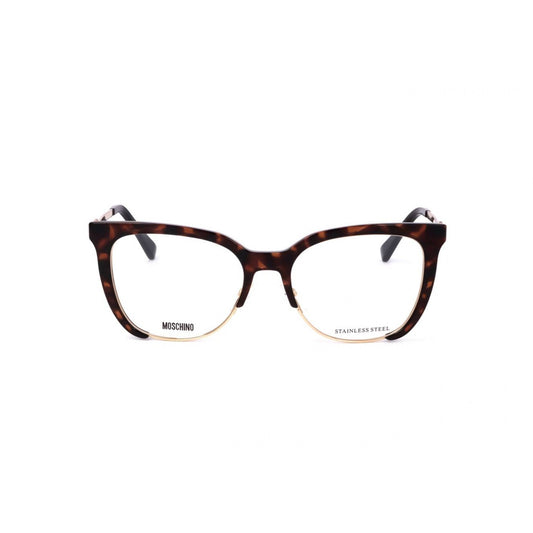 Moschino MOS530