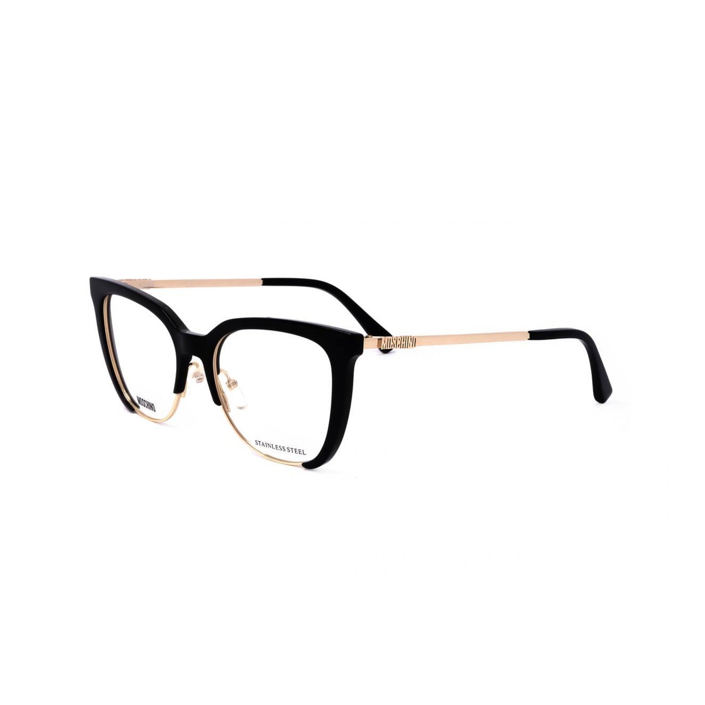 Moschino MOS530