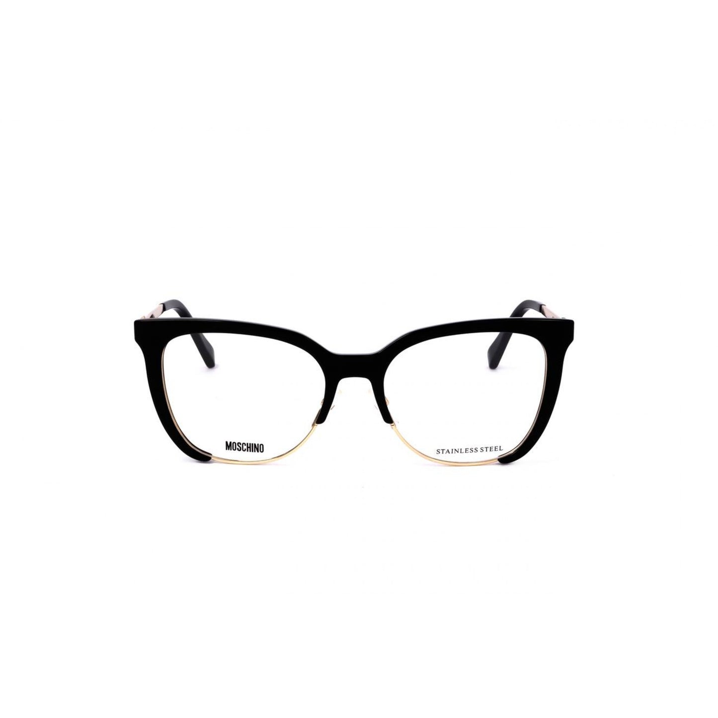 Moschino MOS530