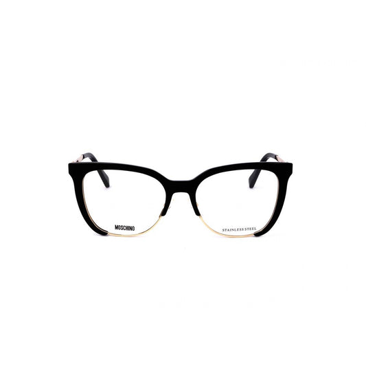 Moschino MOS530