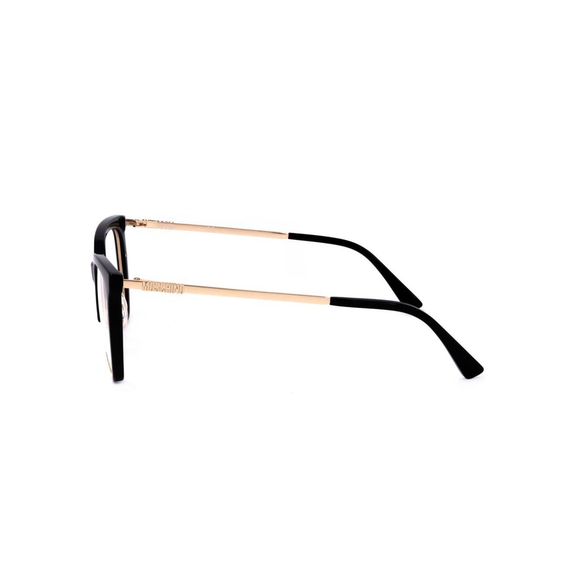 Moschino MOS530