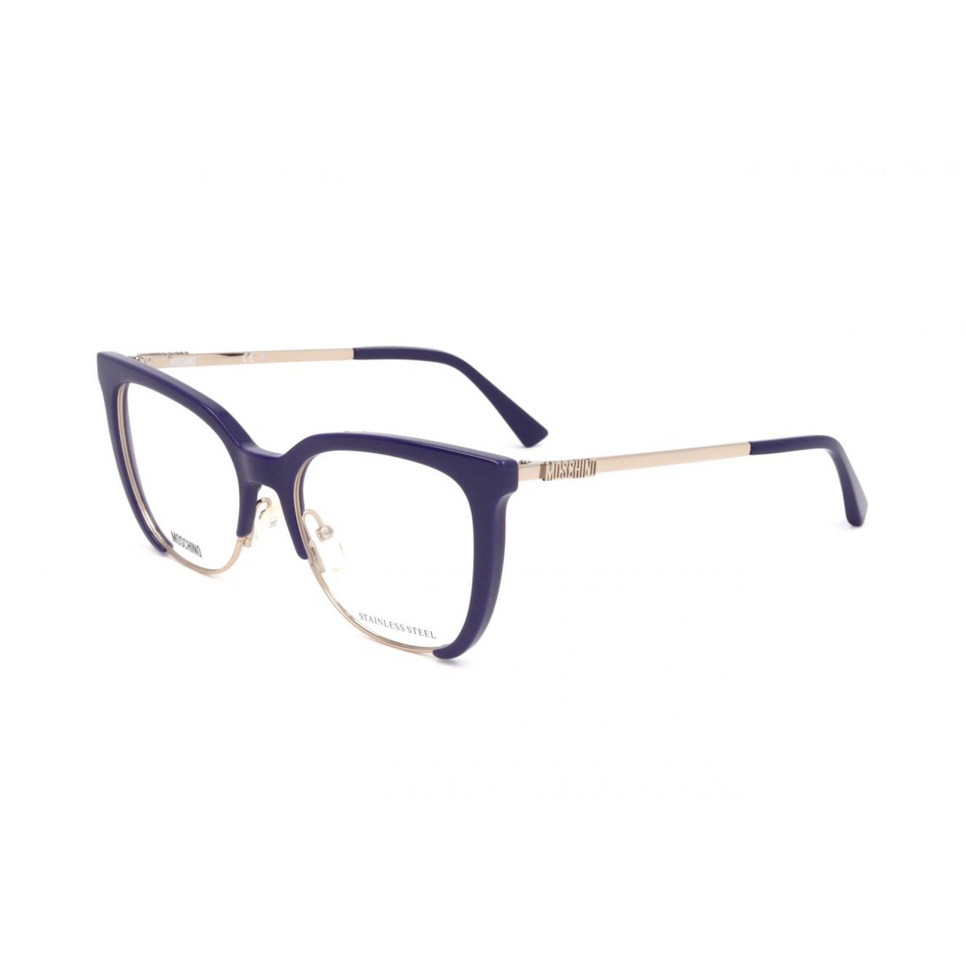 Moschino MOS530