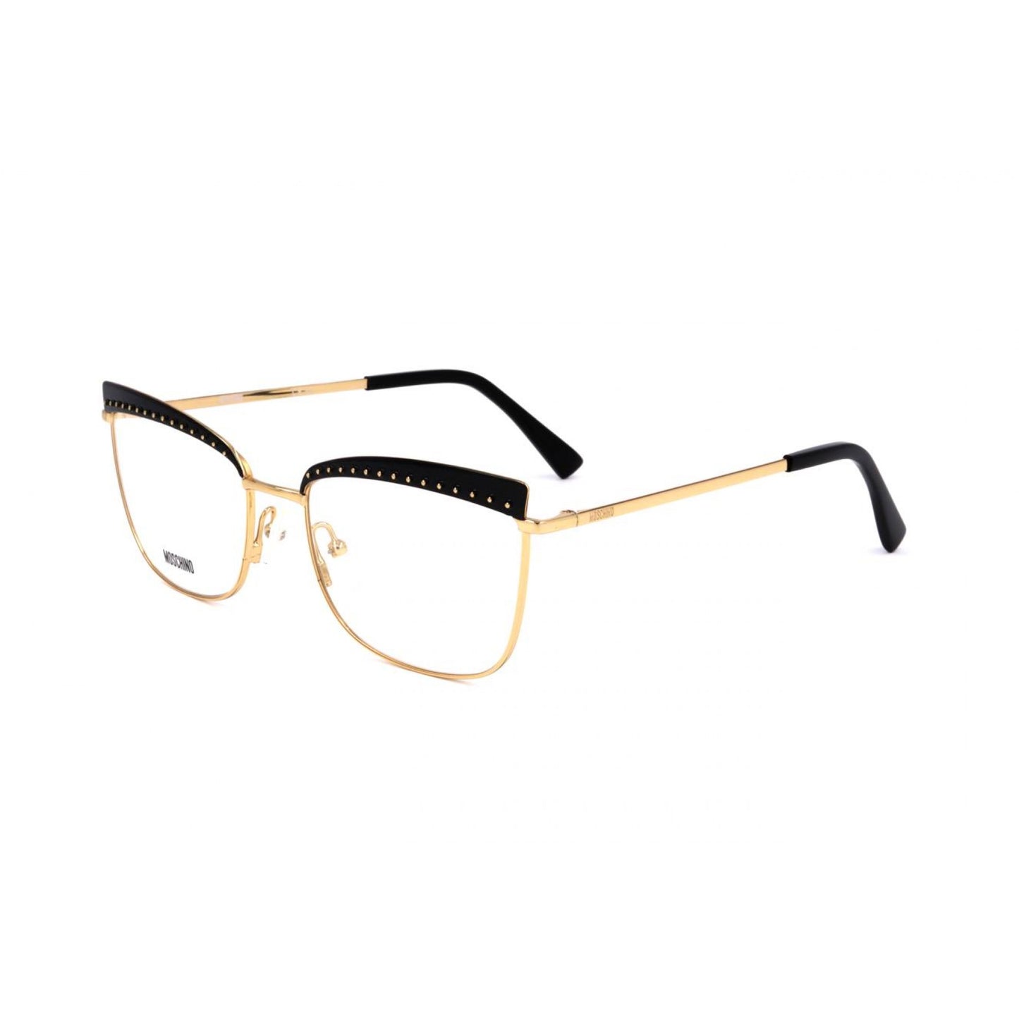 Moschino MOS531