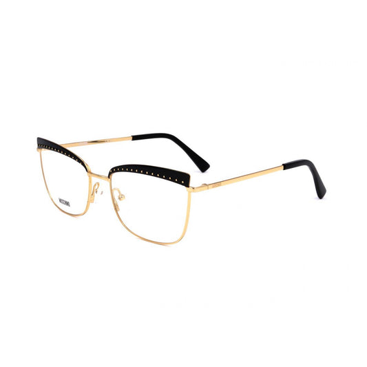 Moschino MOS531