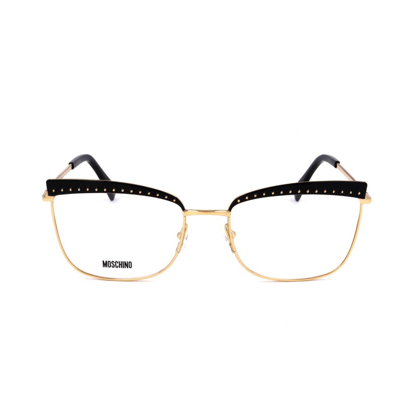 Moschino MOS531