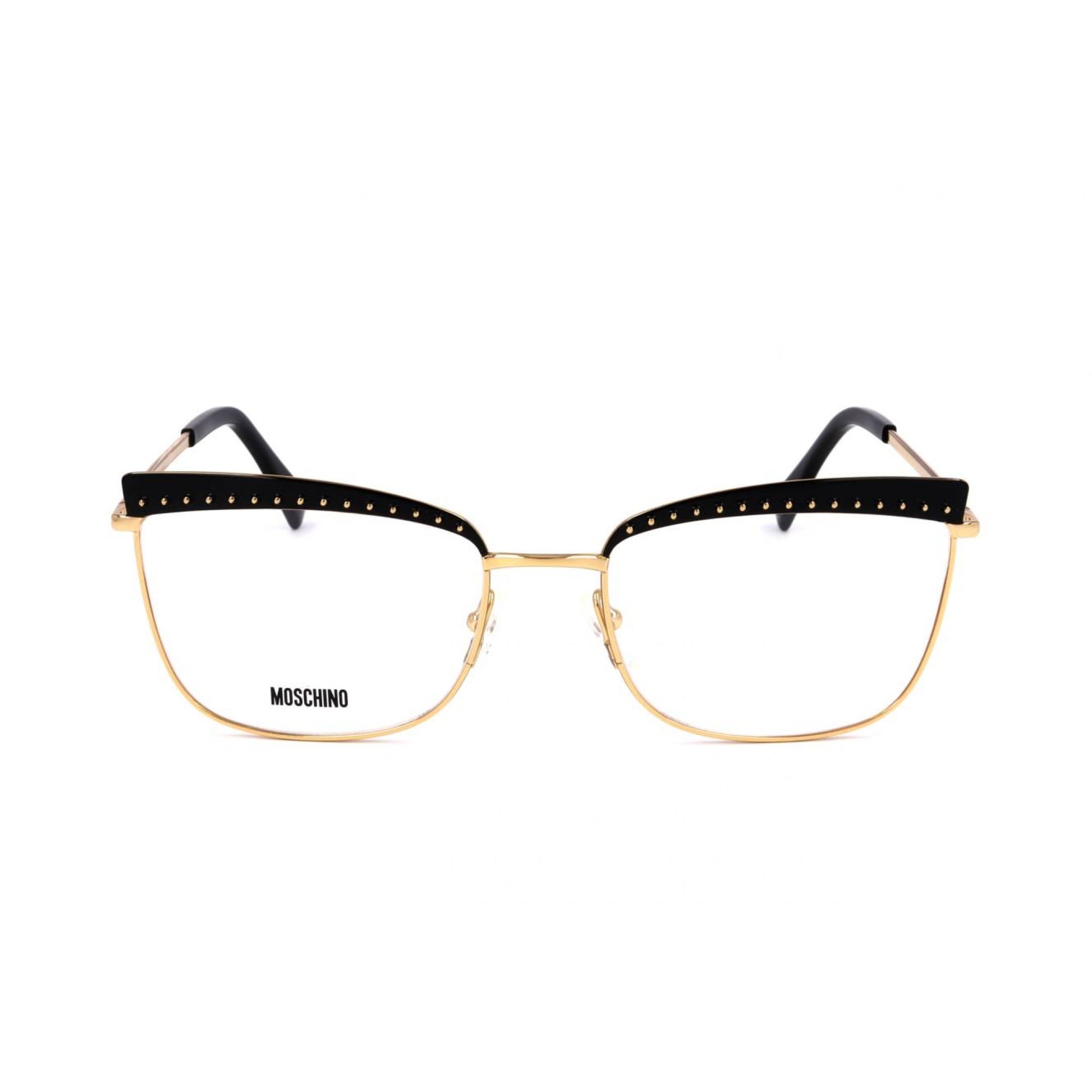 Moschino MOS531