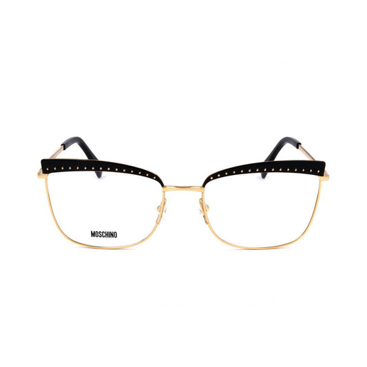 Moschino MOS531