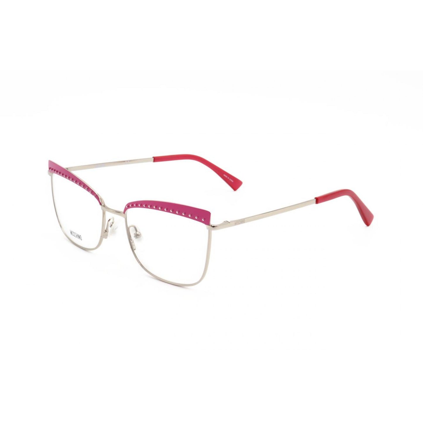 Moschino MOS531