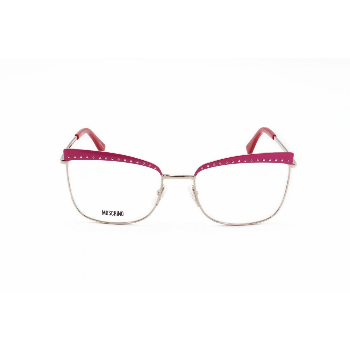 Moschino MOS531
