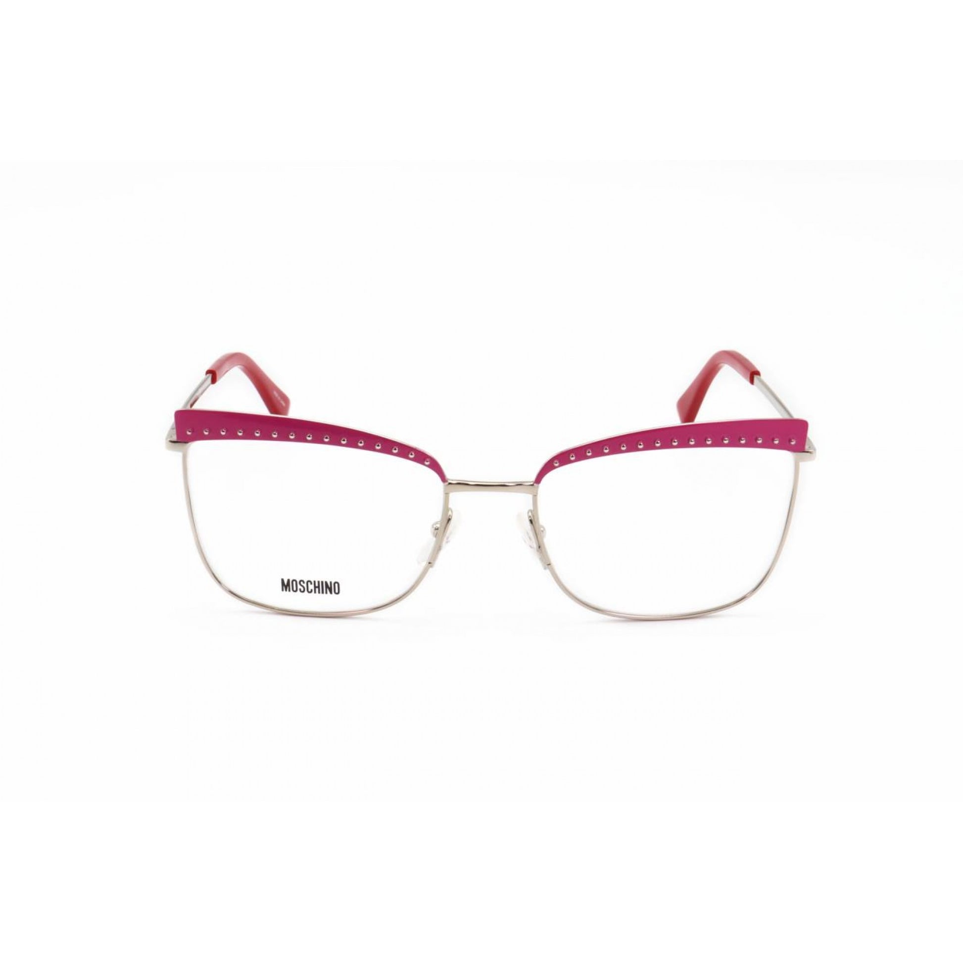 Moschino MOS531
